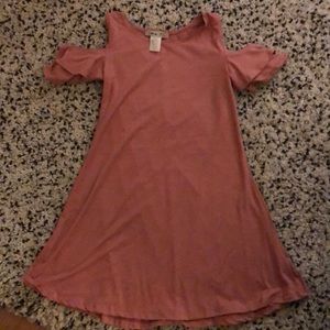 Kids dress